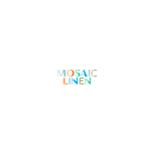 Logo Design by Arham Hidayat for this project | Design: #27314301