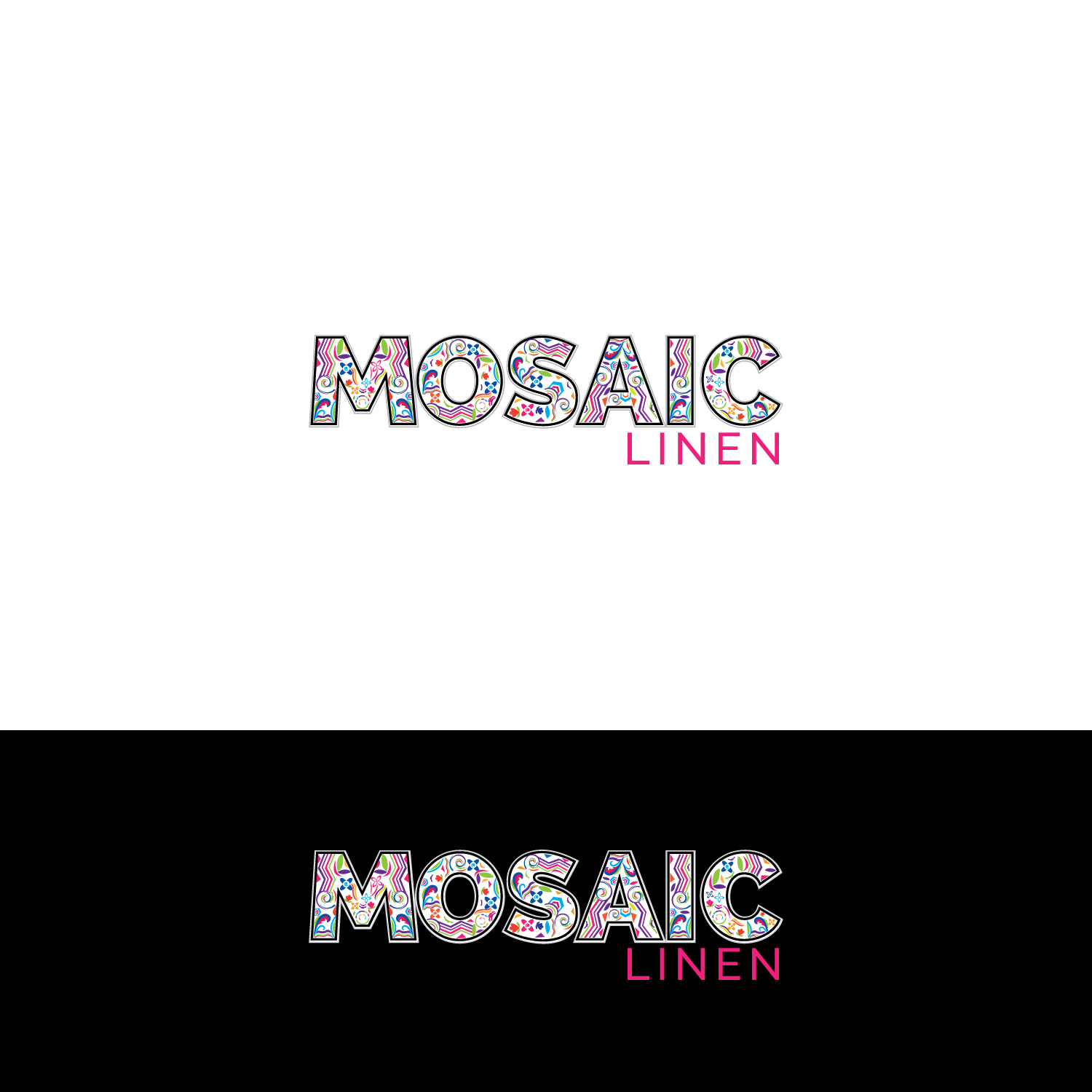 Design de Logo par sankar999 pour ce projet | Design #27305079