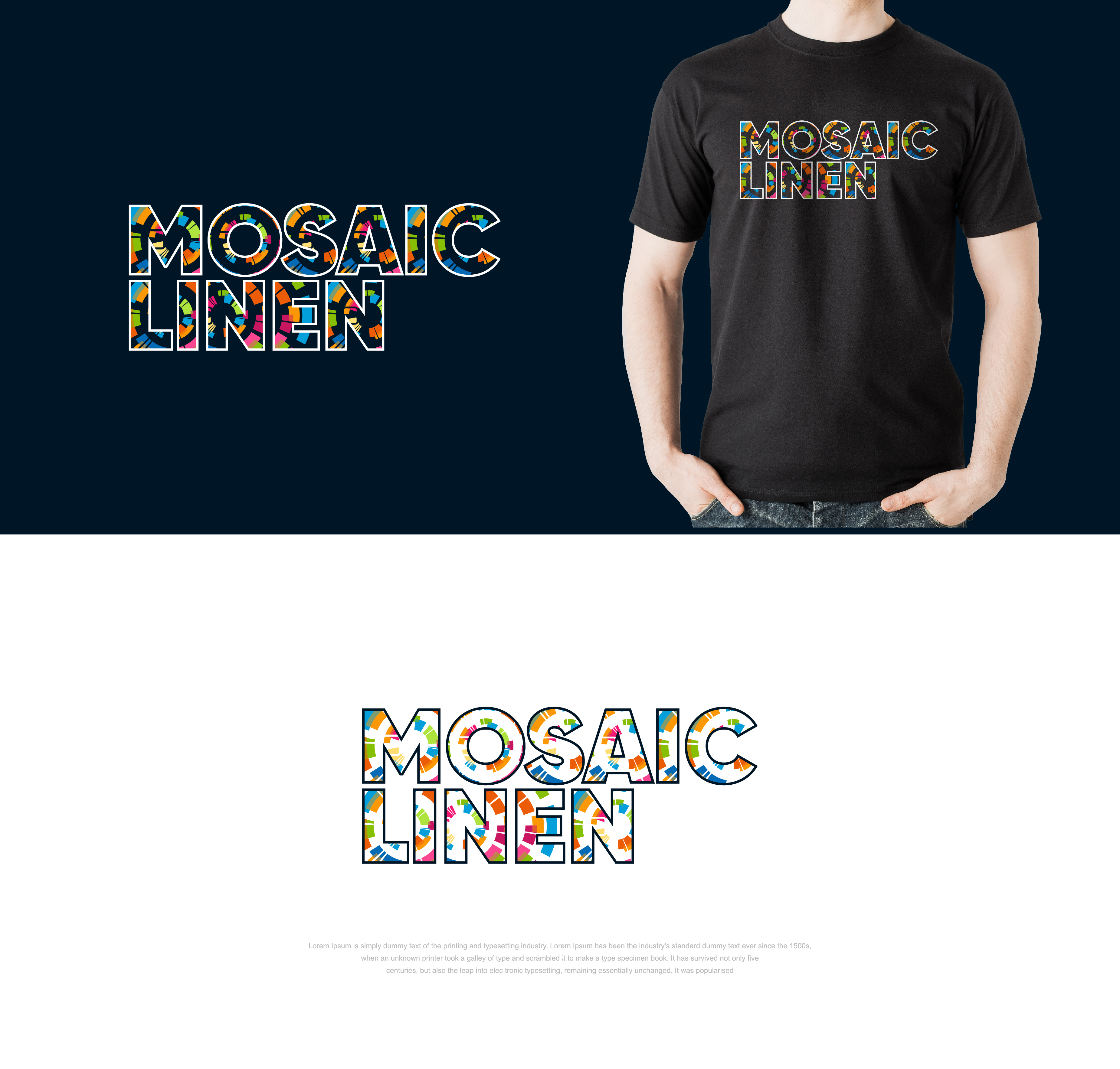 Logo Design by sushsharma99 for this project | Design #27303718