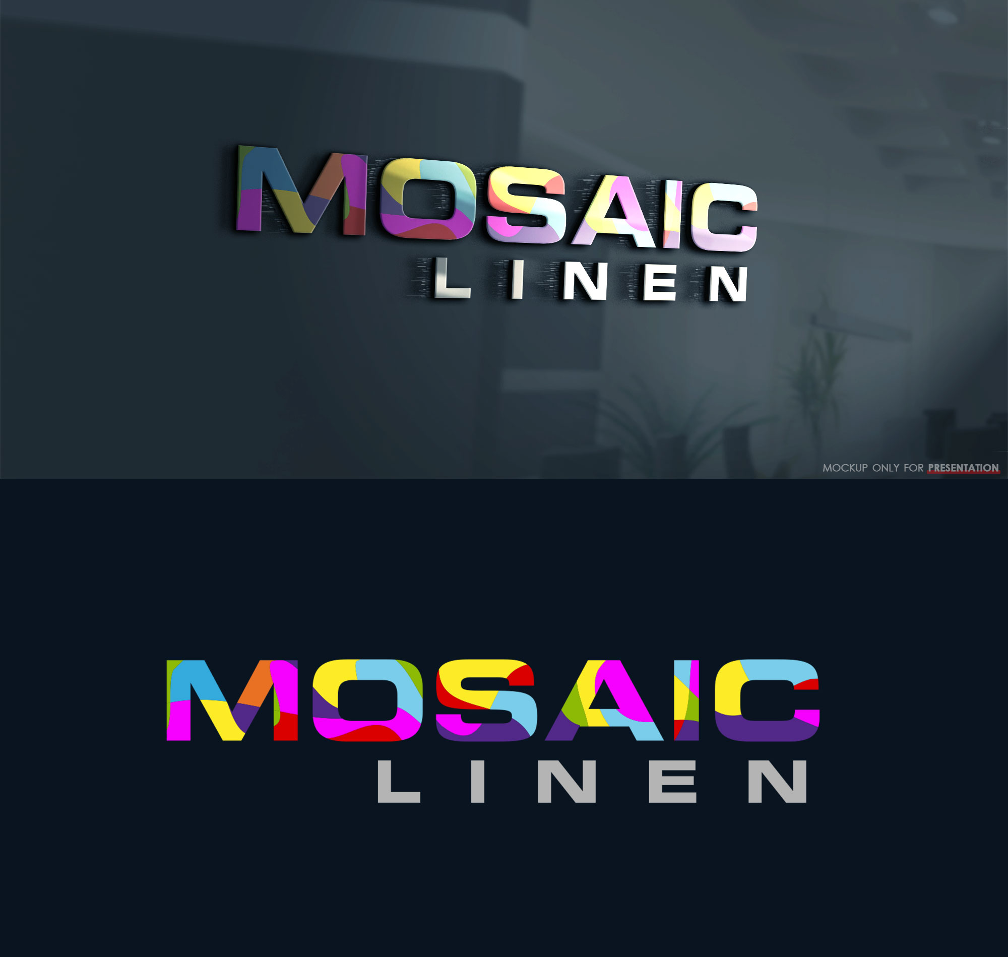 Logo Design by Mono.co for this project | Design #27305670