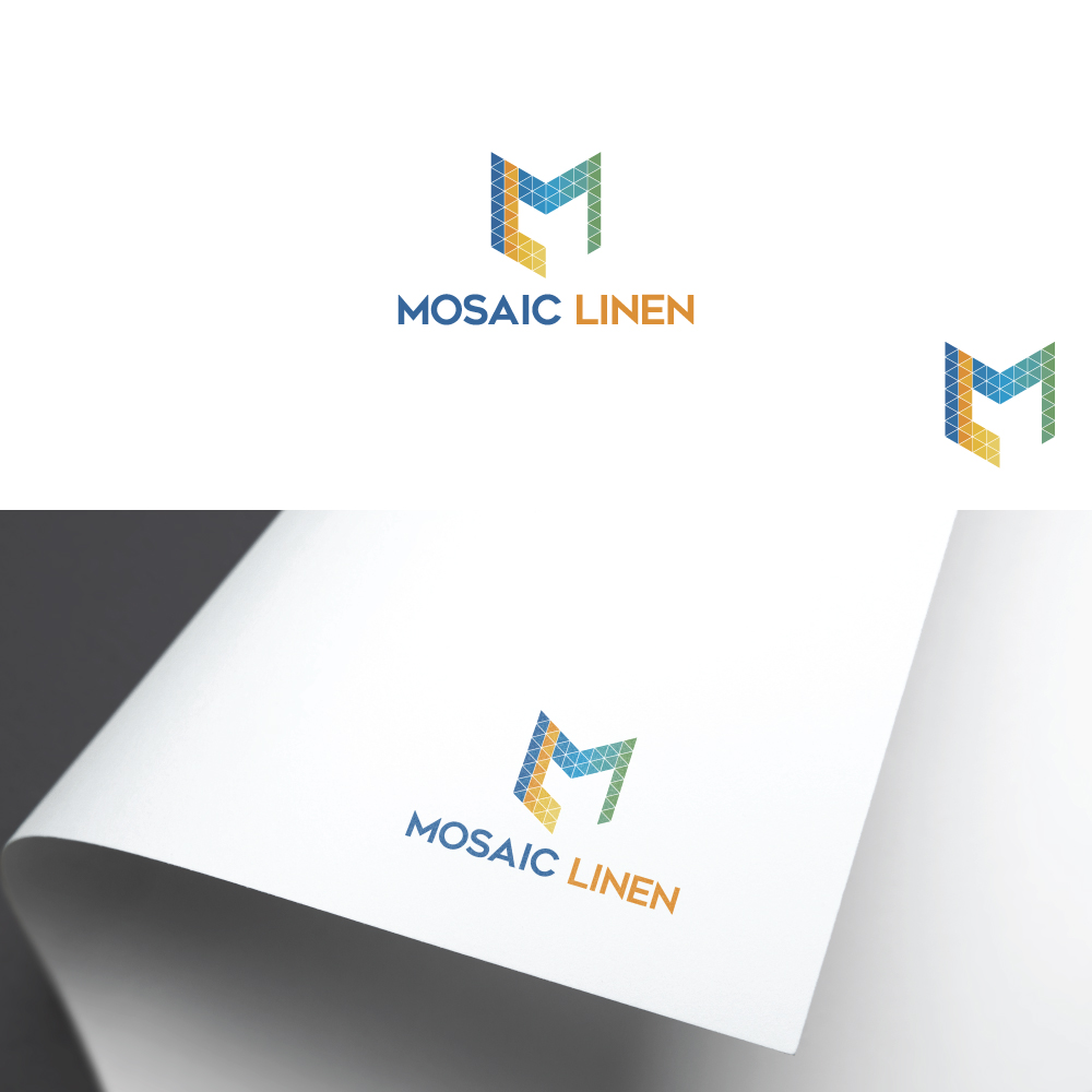 Design de Logo par Trident pour ce projet | Design #27312564