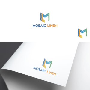 Logo Design by Trident for this project | Design: #27312564