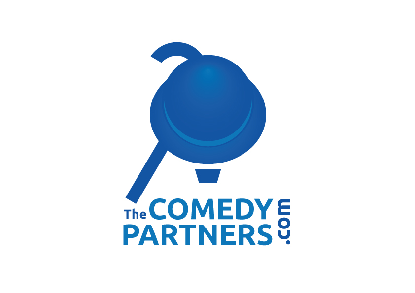 Logo Design by Guillermo Martín for this project | Design #27308432