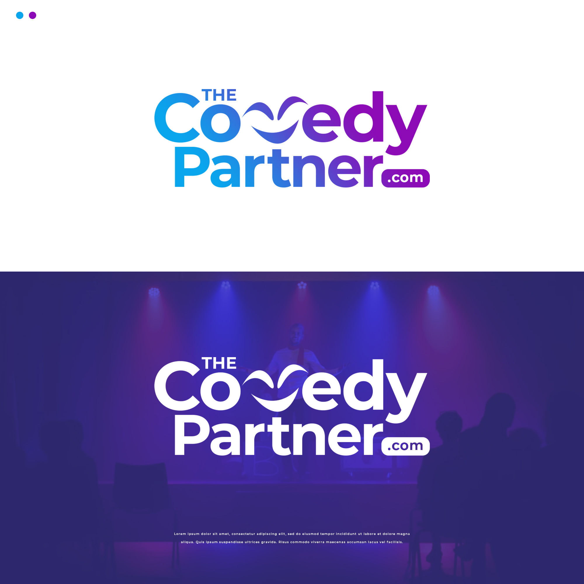 Logo Design by JR Studios for this project | Design #27307739