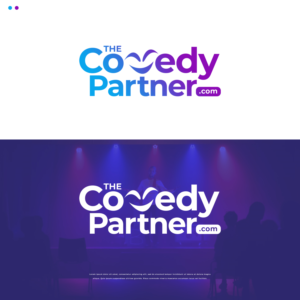 Logo Design by JR Studios