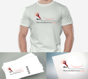 Logo Design by Wonderful design