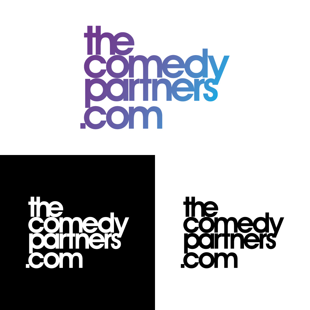 Design de Logo par tony deesigns pour ce projet | Design #27331304