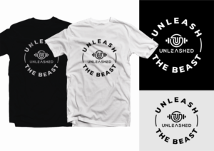 T-shirt Design by ammar_ed for this project | Design: #27305799