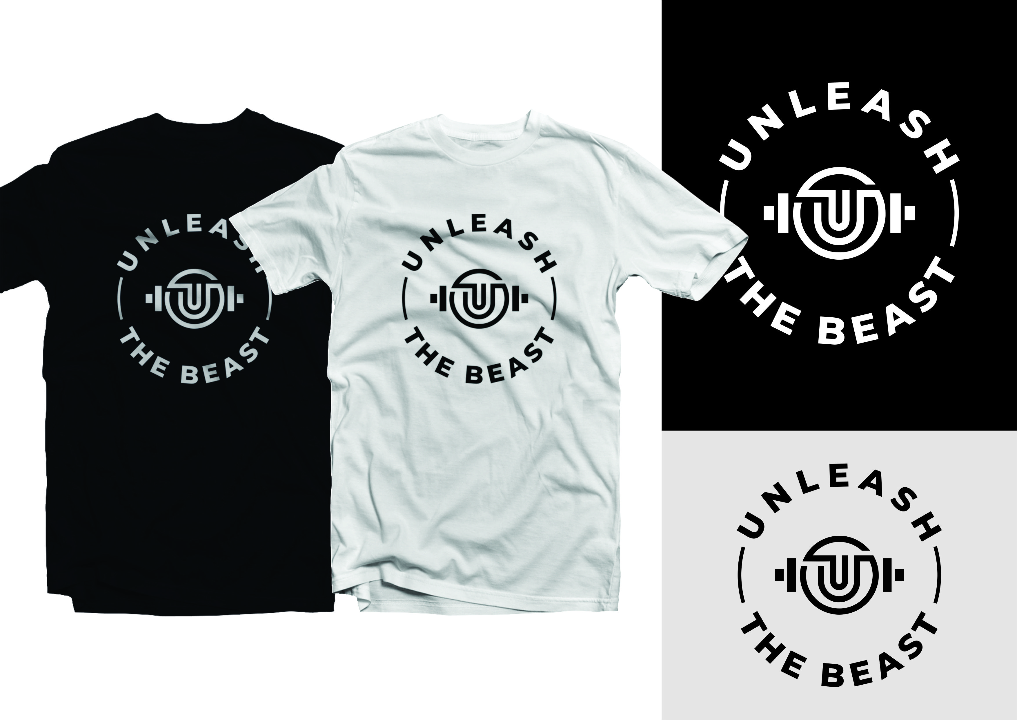 T-shirt Design by ammar_ed for this project | Design #27305819