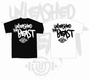 Diseño de Camiseta por dery88 para este proyecto | Diseño #27307593