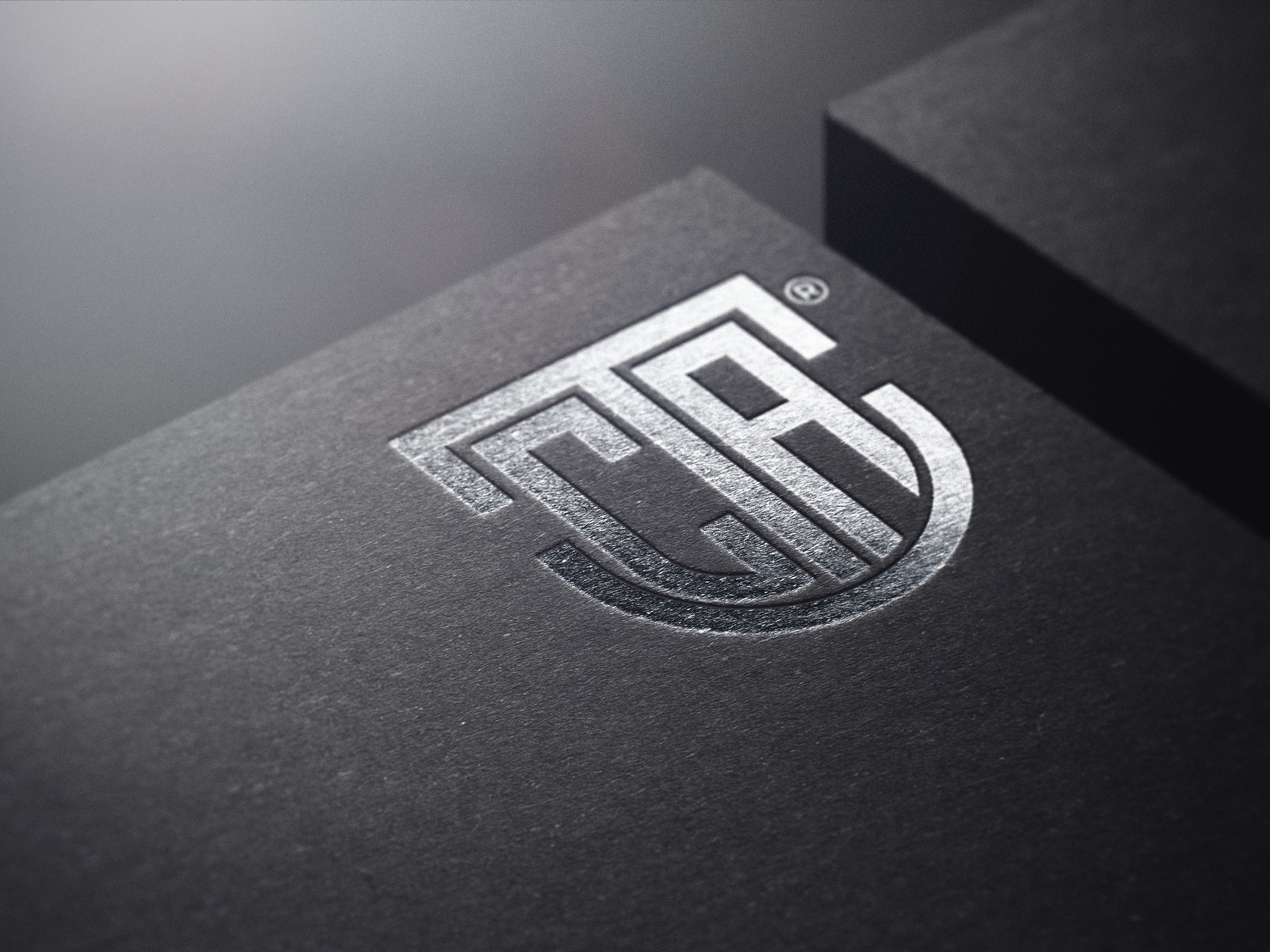 Logo Design by farady for this project | Design #27305771