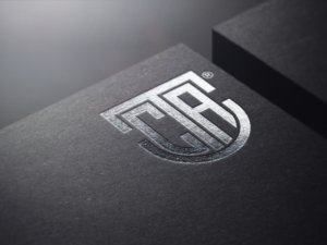 CTA | Logo Design by farady