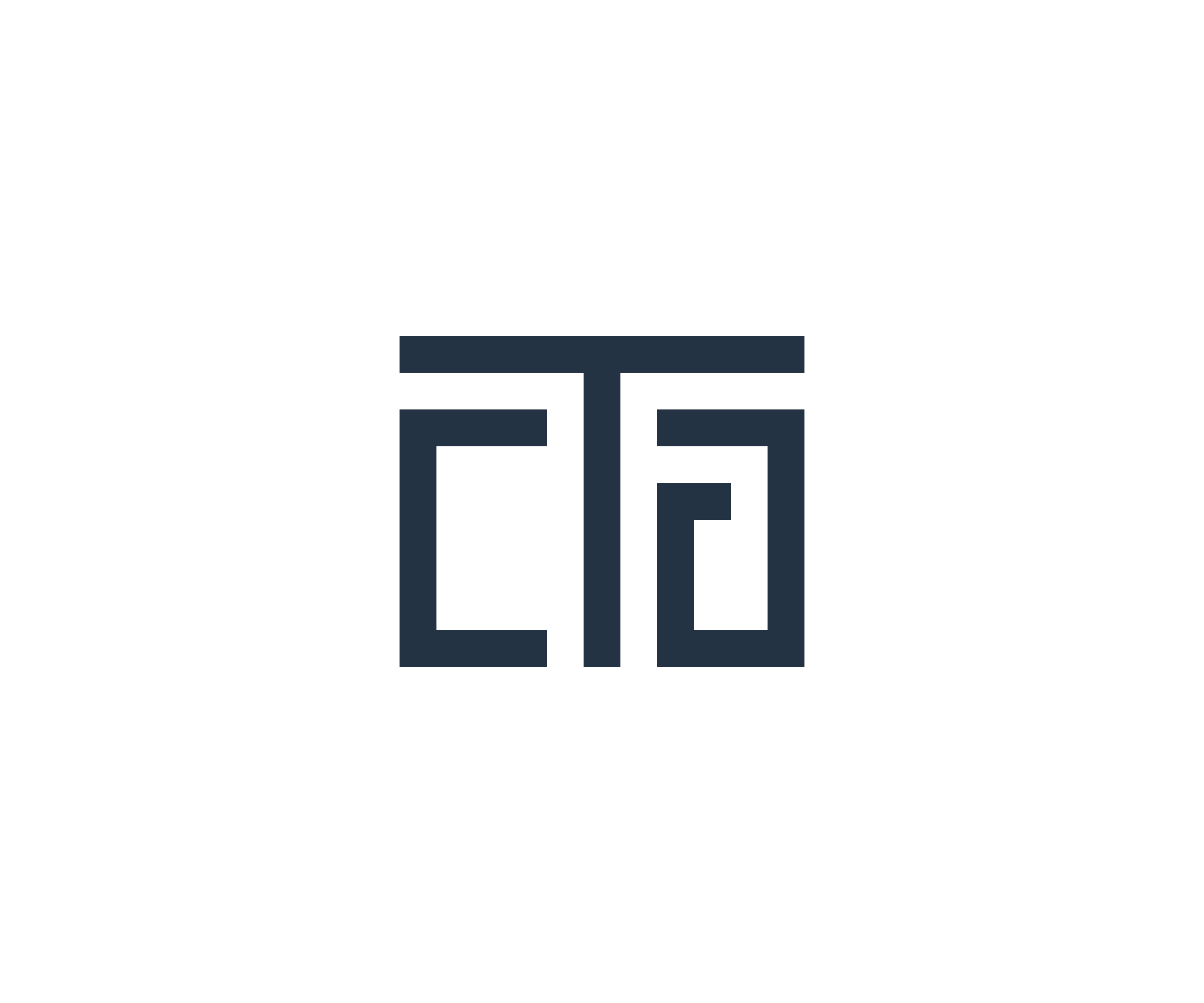 Logo Design by ngupo for this project | Design #27306819