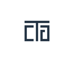 Logo Design by ngupo for this project | Design #27306819