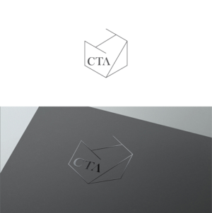 Diseño de Logo por KreAnts para este proyecto | Diseño: #27306592