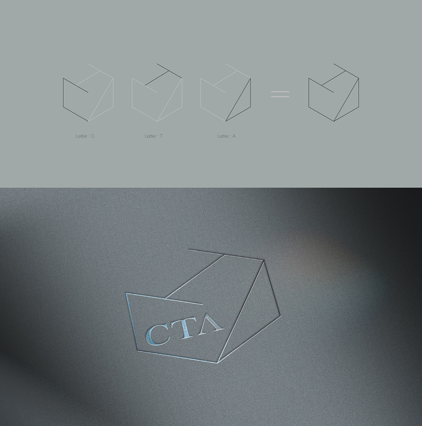 Diseño de Logo por KreAnts para este proyecto | Diseño #27306618