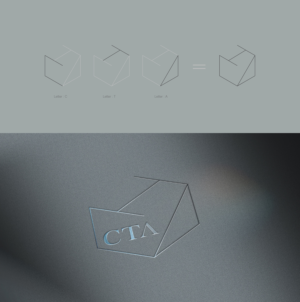 Diseño de Logo por KreAnts para este proyecto | Diseño: #27306618