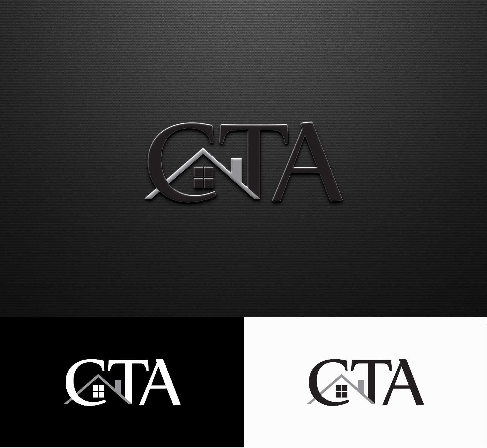 Logo-Design von StromDesignHub für dieses Projekt | Design #27306031