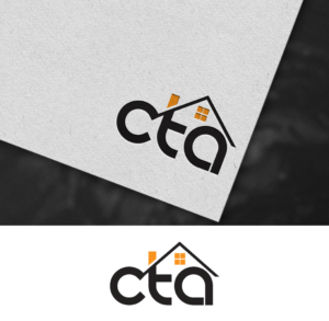 Logo Design by StromDesignHub for this project | Design: #27306032