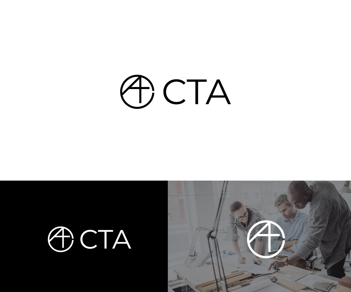 Design de Logo par jonkonrad pour ce projet | Design #27305691