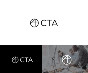Logo Design by jonkonrad