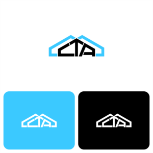 Diseño de Logo por Muridnya Paman Coki para este proyecto | Diseño: #27306126