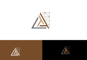 Logo Design by creativepoint for this project | Design: #27304934
