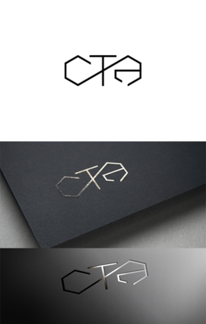 Logo Design by anshtoyj for this project | Design: #27306695