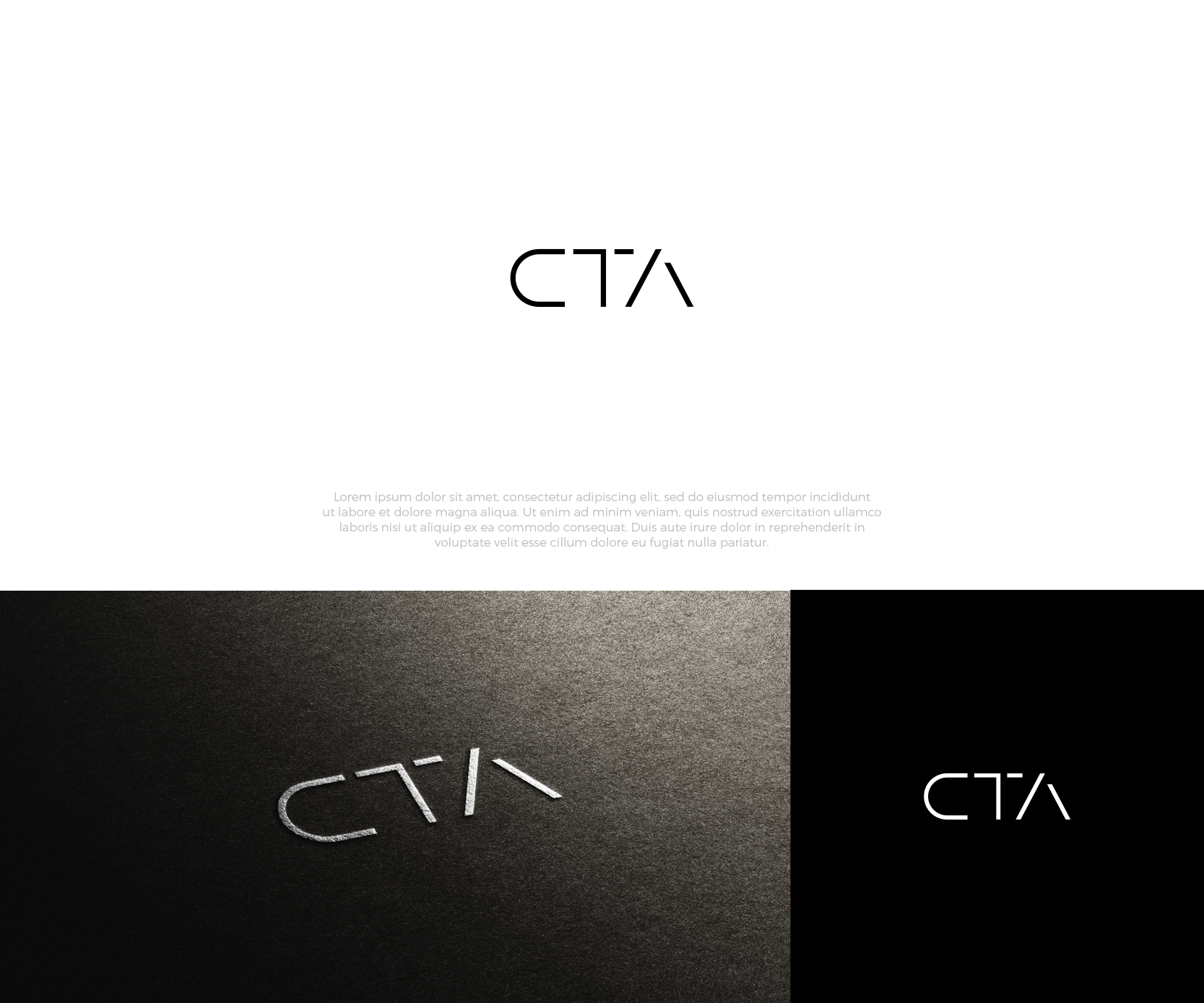 Logo Design by airborne for this project | Design #27305900