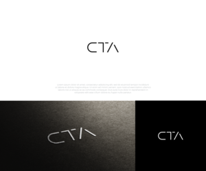 Logo Design by airborne for this project | Design: #27305900