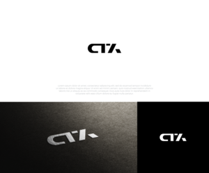 Logo Design by airborne for this project | Design: #27307218