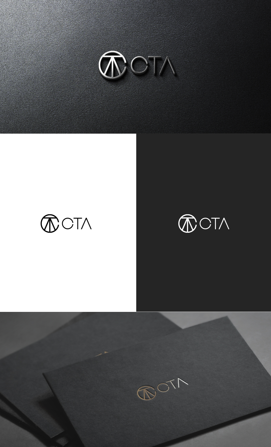 Diseño de Logo por GLDesigns para este proyecto | Diseño #27306081