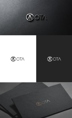 Logo Design by GLDesigns for this project | Design: #27306081