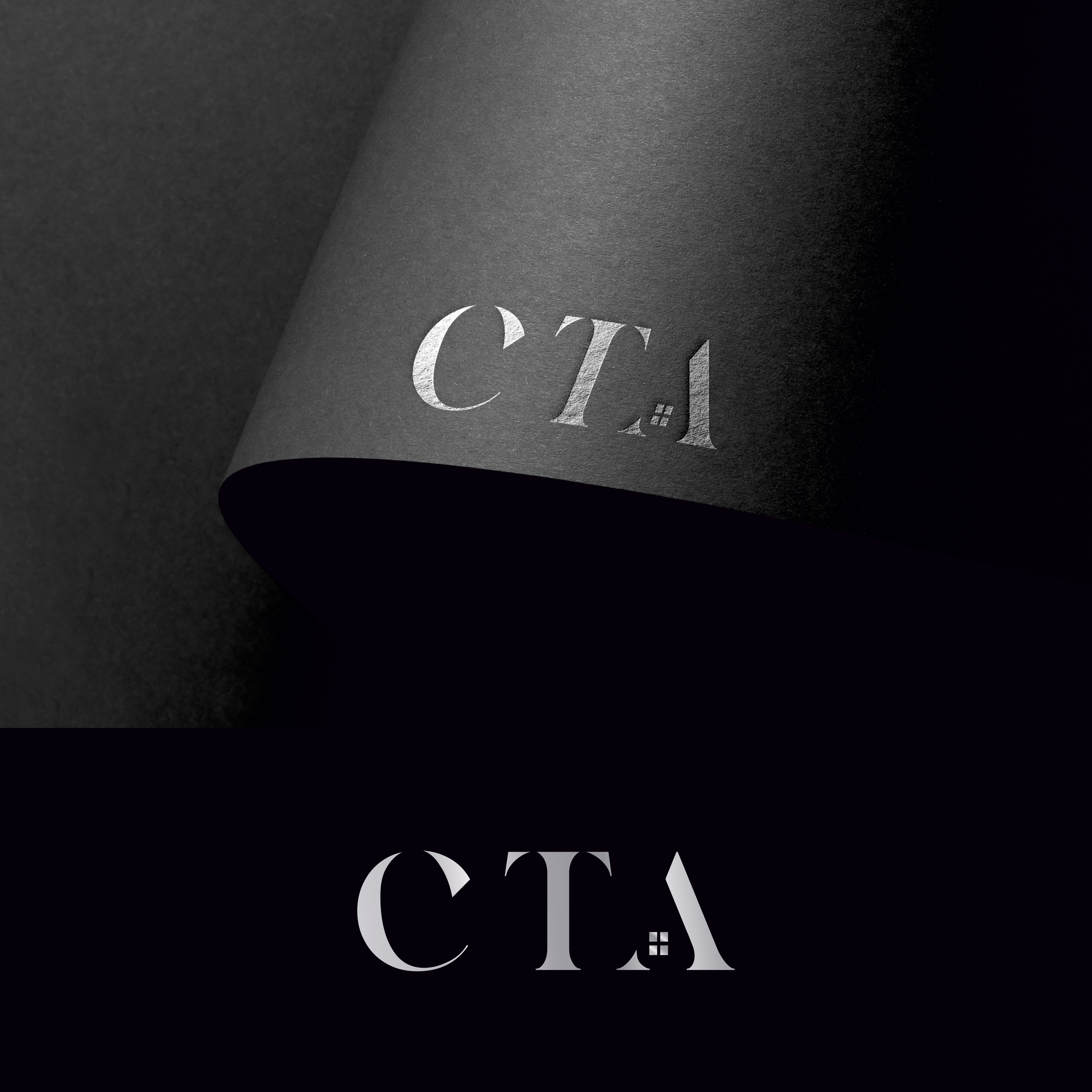 Diseño de Logo por 4AD para este proyecto | Diseño #27304984