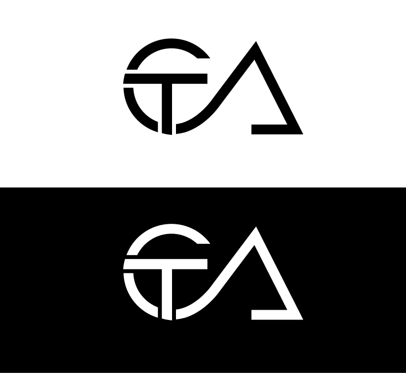 Logo Design by got2believe for this project | Design #27305324