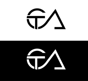 Logo Design by got2believe for this project | Design #27305324