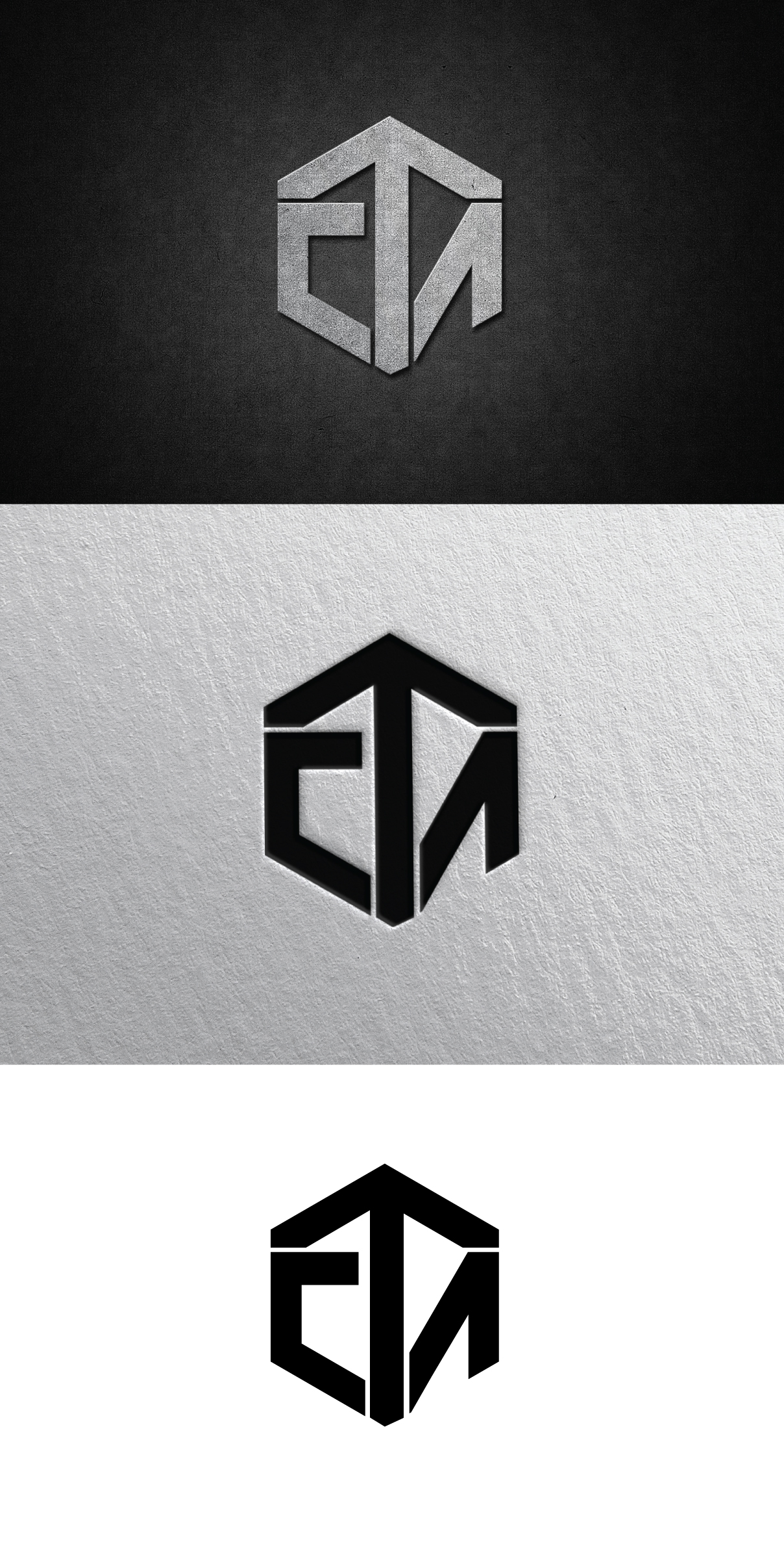 Logo Design by blue eye for this project | Design #27305576
