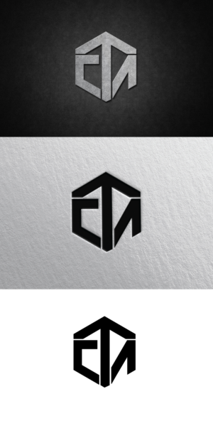 Logo Design by blue eye