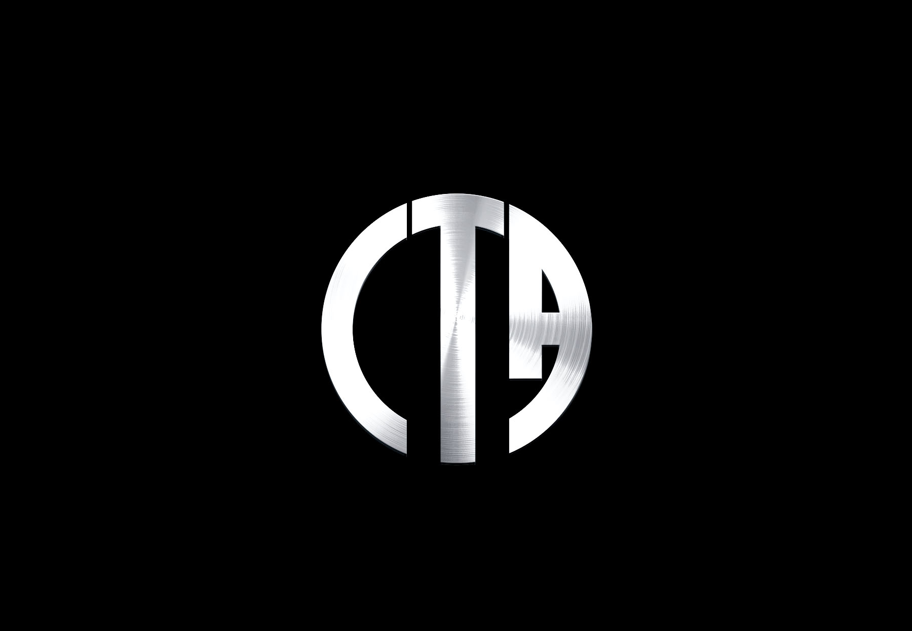 Diseño de Logo por Yoses para este proyecto | Diseño #27304625