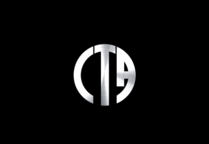 Diseño de Logo por Yoses para este proyecto | Diseño: #27304625