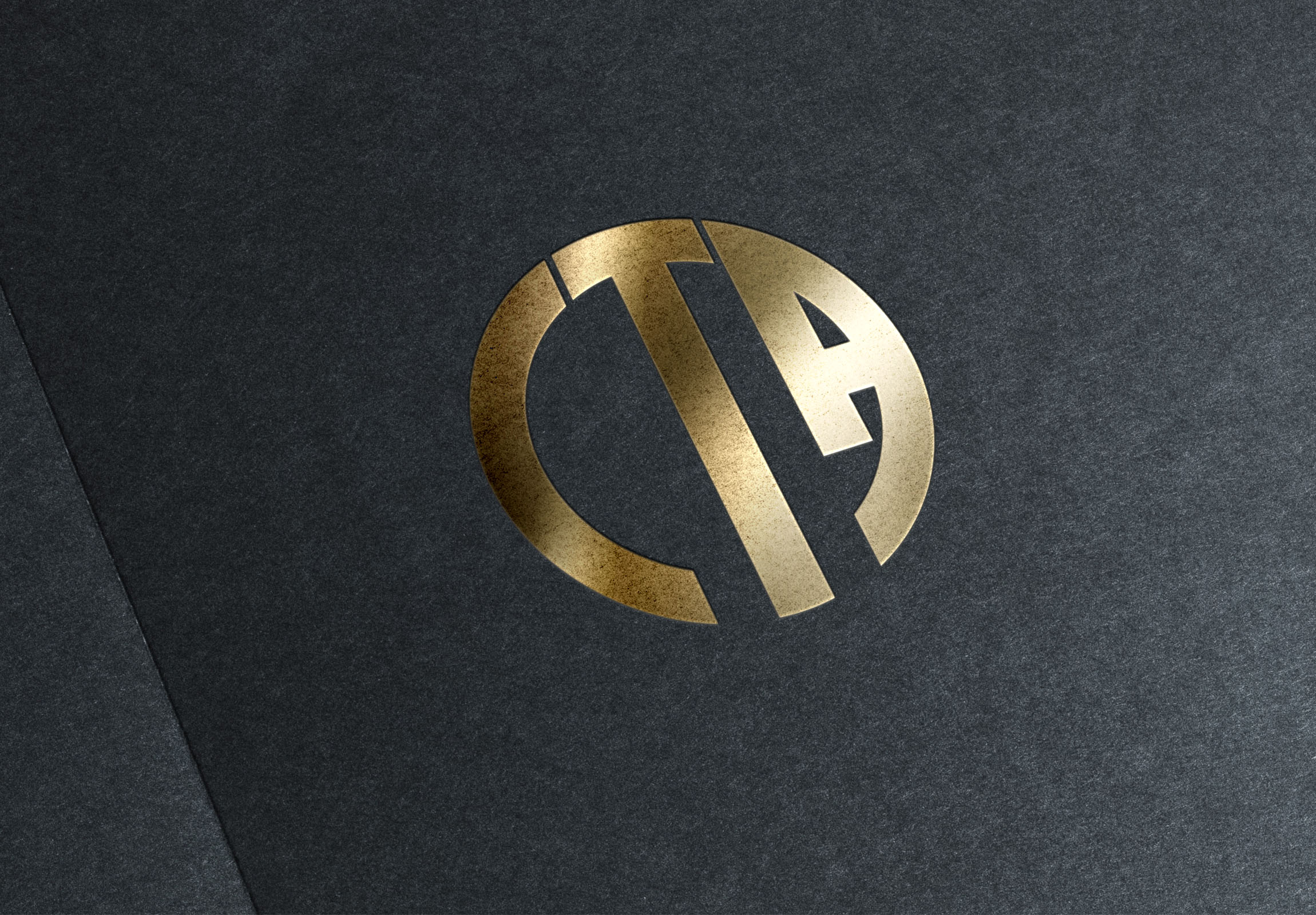 Diseño de Logo por Yoses para este proyecto | Diseño #27304626