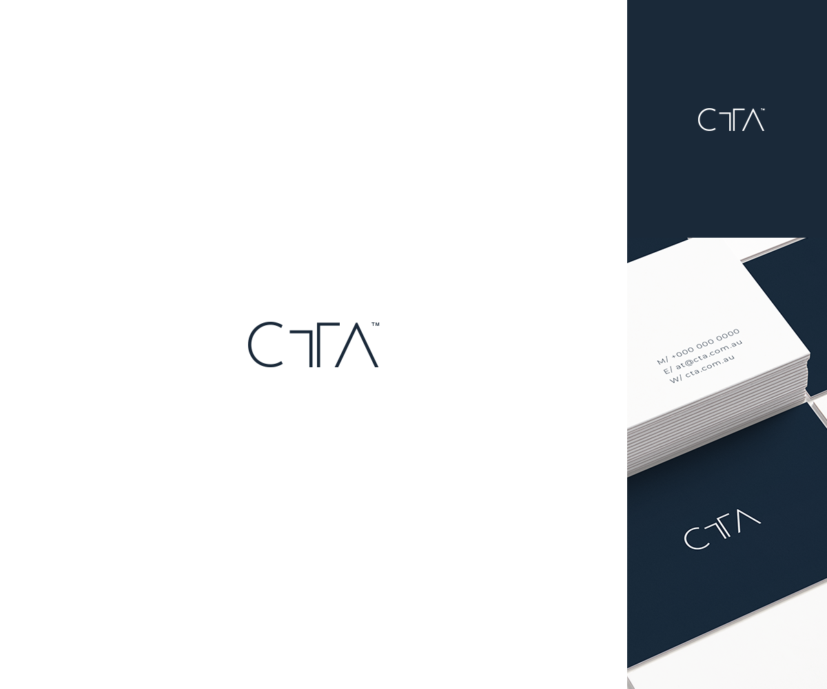 Diseño de Logo por GBDESIGN para este proyecto | Diseño #27304558