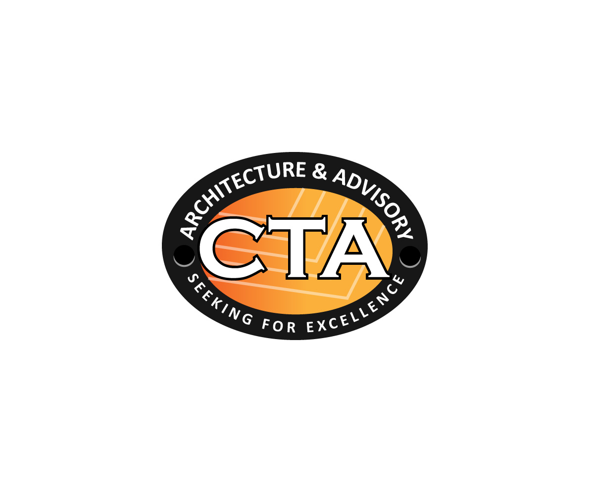 Logo Design by ali indoproD for this project | Design #27305594