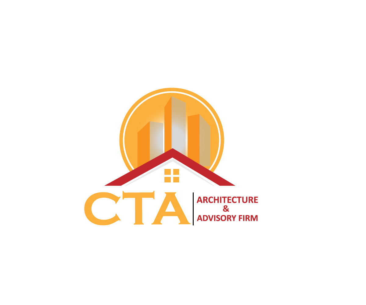 Logo Design by ali indoproD for this project | Design #27305808