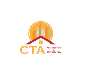 Diseño de Logo por ali indoproD para este proyecto | Diseño: #27305808