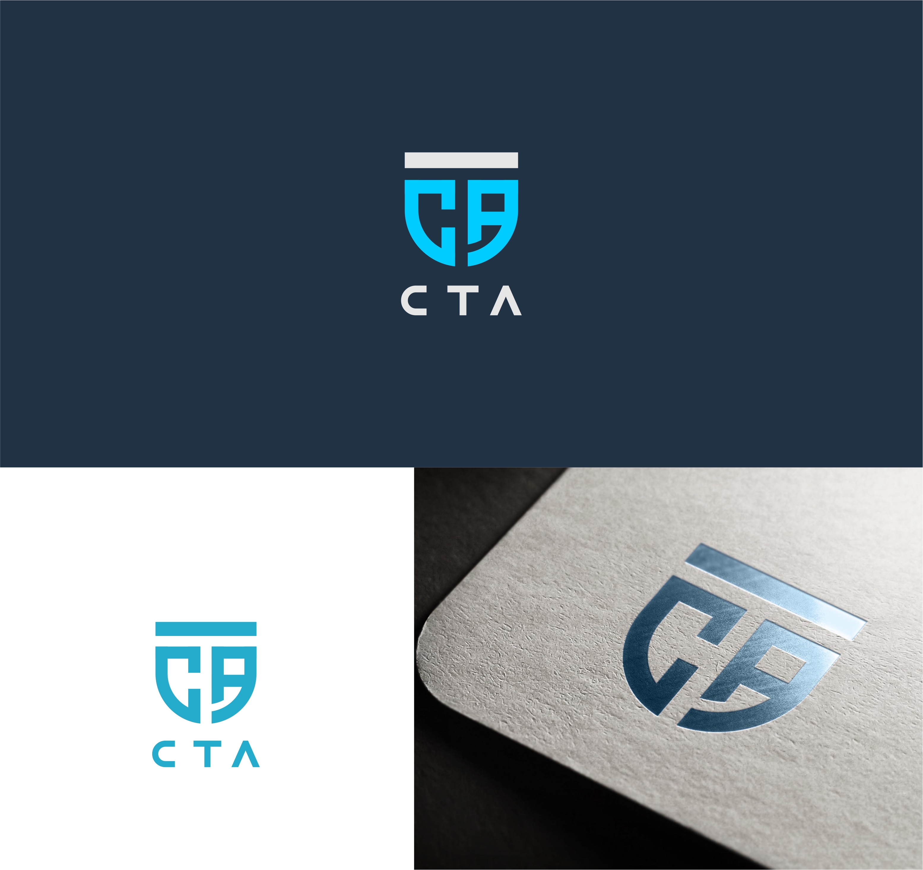 Logo Design by Joenet Jayawarna for this project | Design #27305264