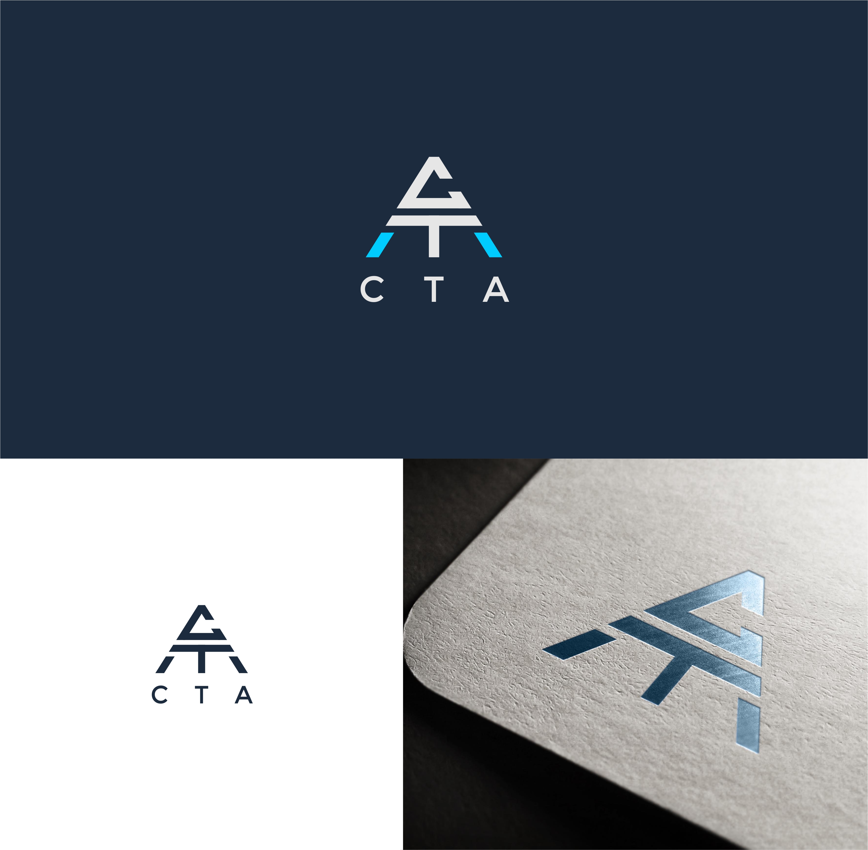 Logo-Design von Joenet Jayawarna für dieses Projekt | Design #27305265