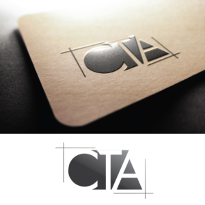 Logo Design by GODDREAMCREATION for this project | Design #27305269