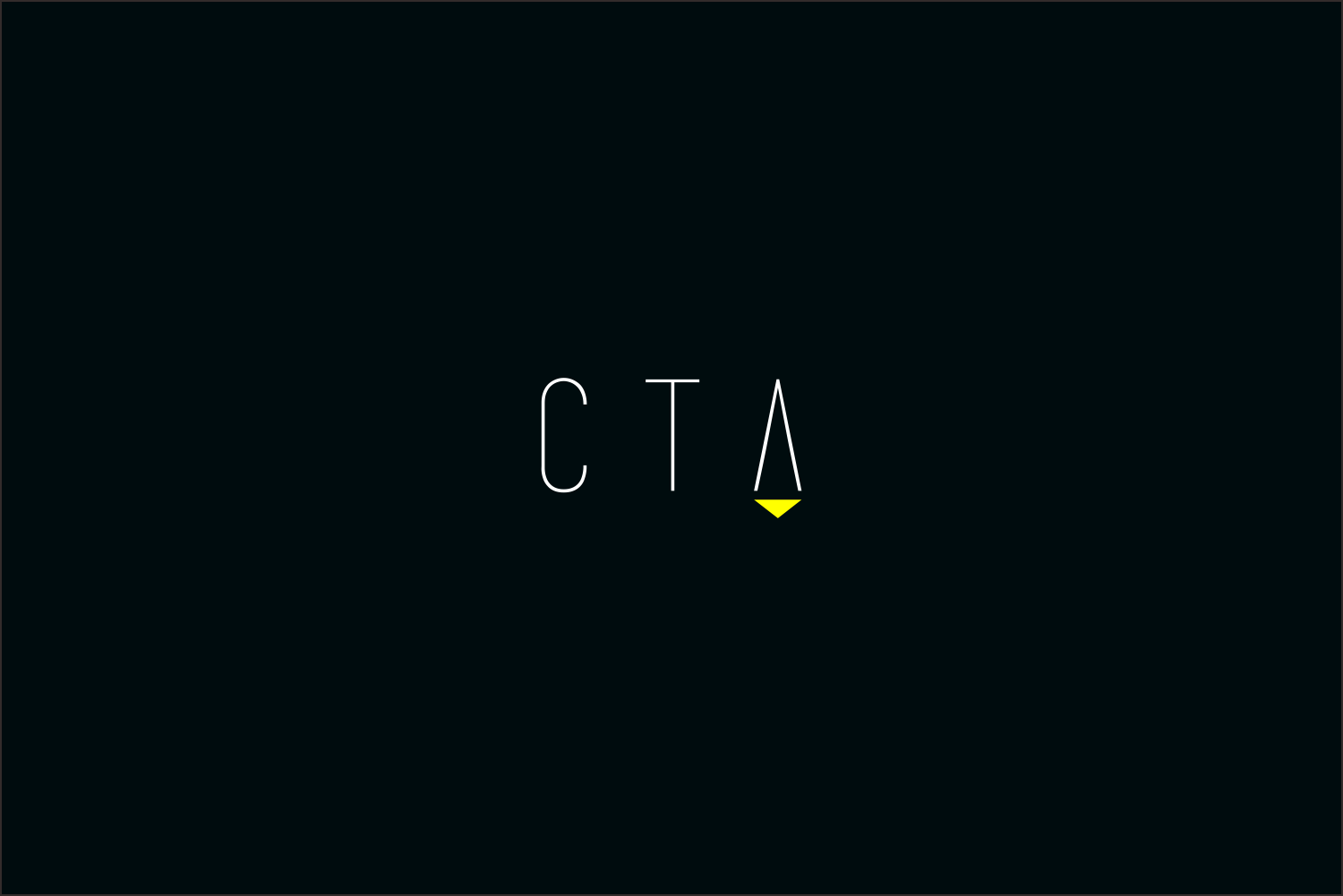 Diseño de Logo por BUNG para este proyecto | Diseño #27304434