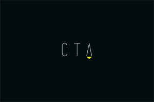 Logo Design by BUNG for this project | Design #27304434